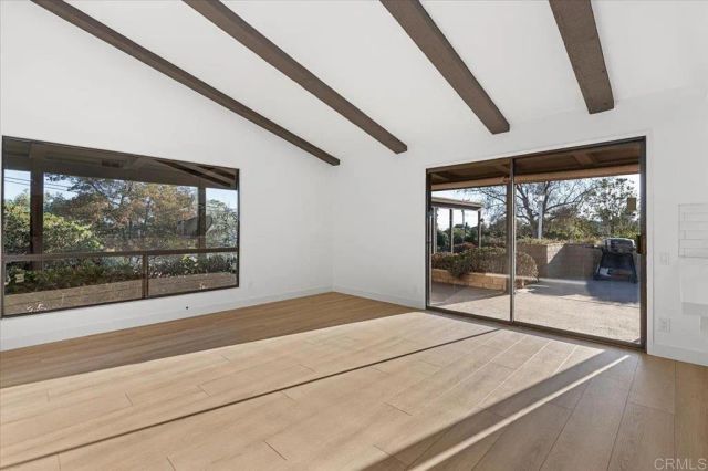 112 Palmas Norte, Fallbrook, CA 92028