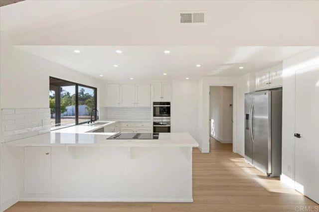 112 Palmas Norte, Fallbrook, CA 92028