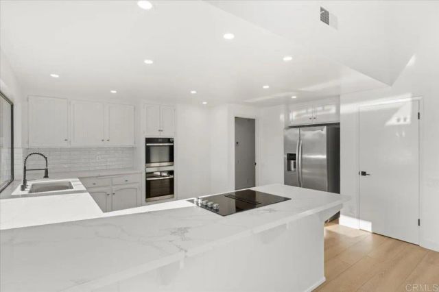 112 Palmas Norte, Fallbrook, CA 92028