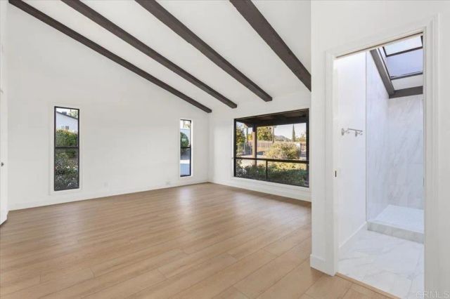 112 Palmas Norte, Fallbrook, CA 92028