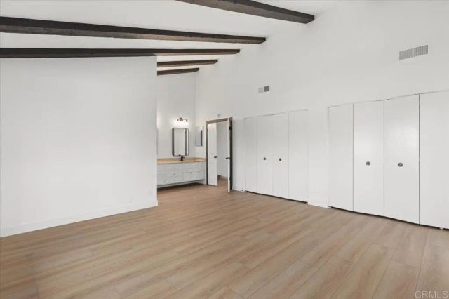 112 Palmas Norte, Fallbrook, CA 92028