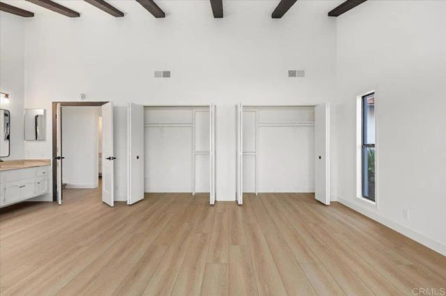 112 Palmas Norte, Fallbrook, CA 92028