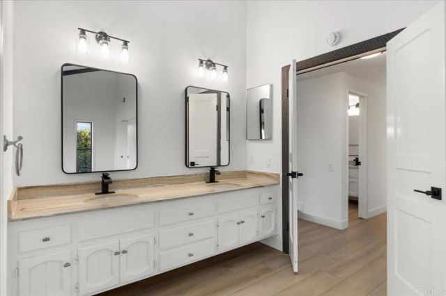 112 Palmas Norte, Fallbrook, CA 92028