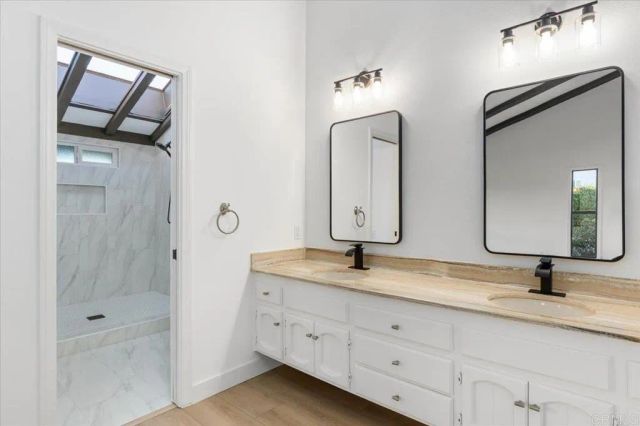 112 Palmas Norte, Fallbrook, CA 92028