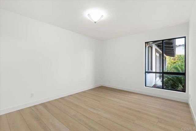 112 Palmas Norte, Fallbrook, CA 92028