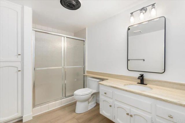 112 Palmas Norte, Fallbrook, CA 92028