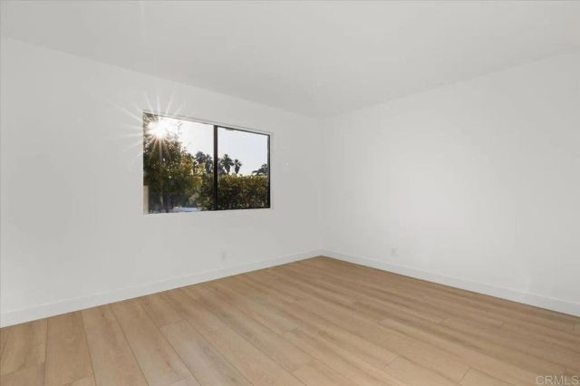 112 Palmas Norte, Fallbrook, CA 92028