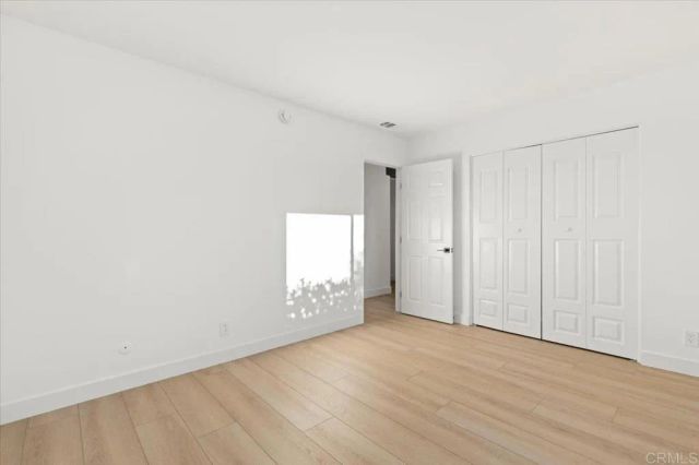 112 Palmas Norte, Fallbrook, CA 92028