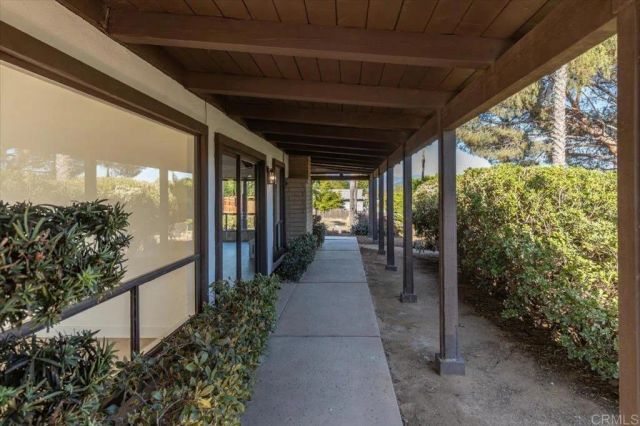 112 Palmas Norte, Fallbrook, CA 92028