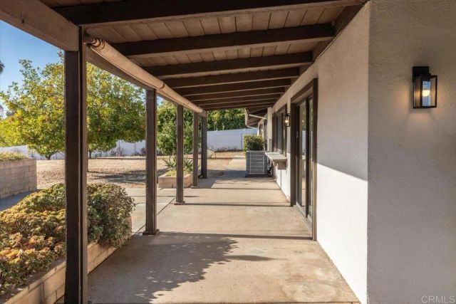 112 Palmas Norte, Fallbrook, CA 92028