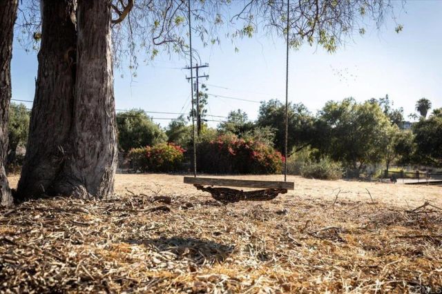 112 Palmas Norte, Fallbrook, CA 92028