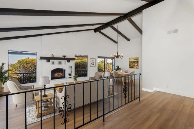 112 Palmas Norte, Fallbrook, CA 92028