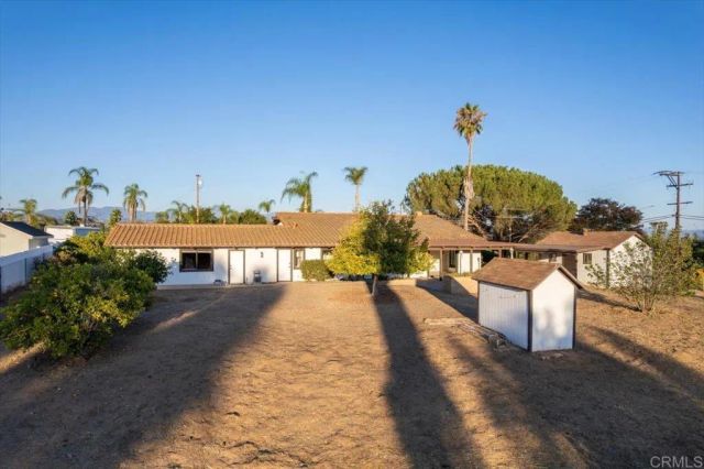 112 Palmas Norte, Fallbrook, CA 92028