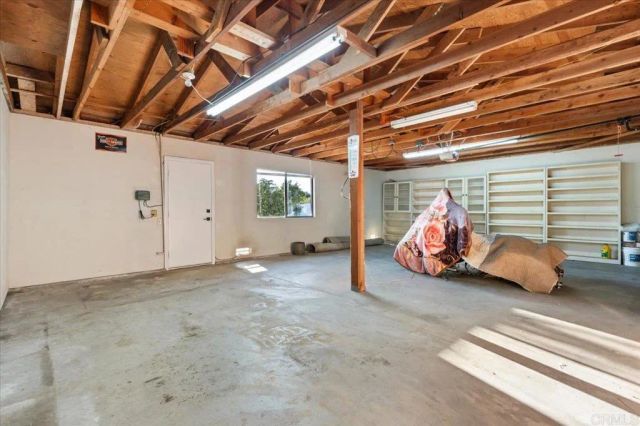 112 Palmas Norte, Fallbrook, CA 92028