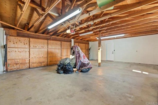 112 Palmas Norte, Fallbrook, CA 92028