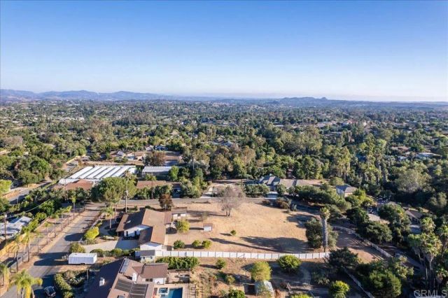 112 Palmas Norte, Fallbrook, CA 92028