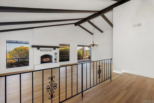 112 Palmas Norte, Fallbrook, CA 92028