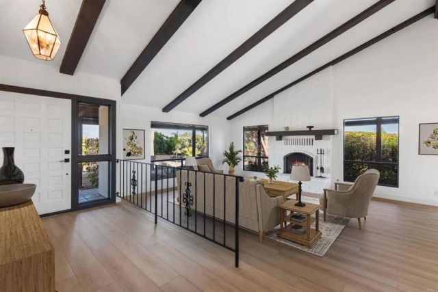 112 Palmas Norte, Fallbrook, CA 92028