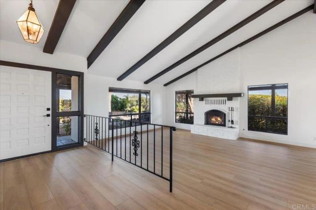 112 Palmas Norte, Fallbrook, CA 92028