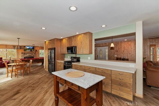 222 Eagle, Big Bear Lake, CA 92315