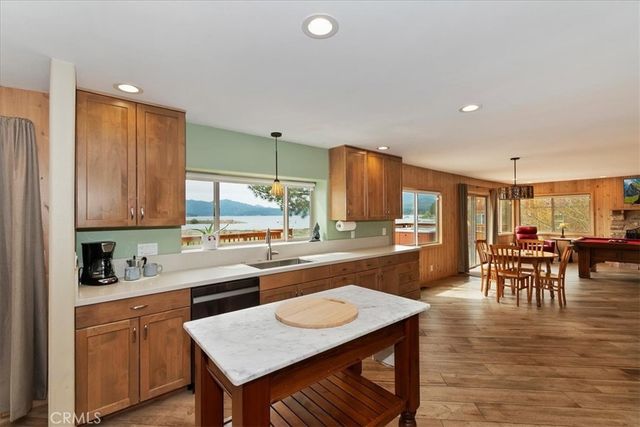 222 Eagle, Big Bear Lake, CA 92315