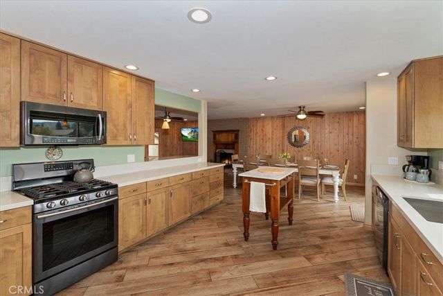222 Eagle, Big Bear Lake, CA 92315