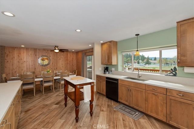 222 Eagle, Big Bear Lake, CA 92315