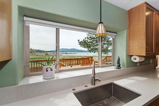 222 Eagle, Big Bear Lake, CA 92315