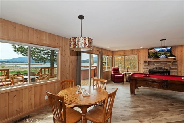 222 Eagle, Big Bear Lake, CA 92315