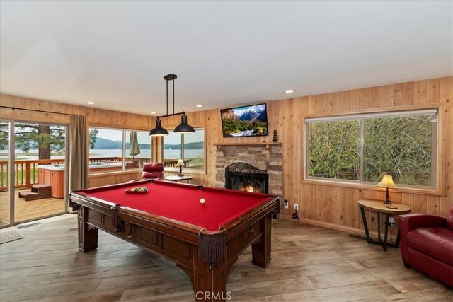 222 Eagle, Big Bear Lake, CA 92315
