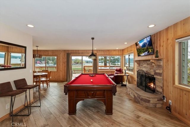 222 Eagle, Big Bear Lake, CA 92315