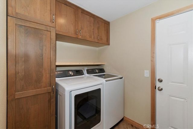 222 Eagle, Big Bear Lake, CA 92315