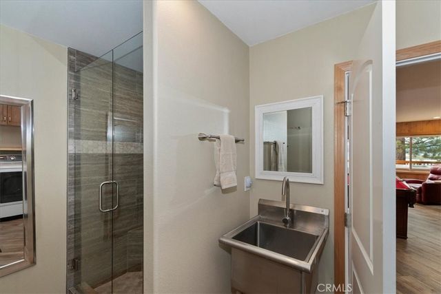 222 Eagle, Big Bear Lake, CA 92315