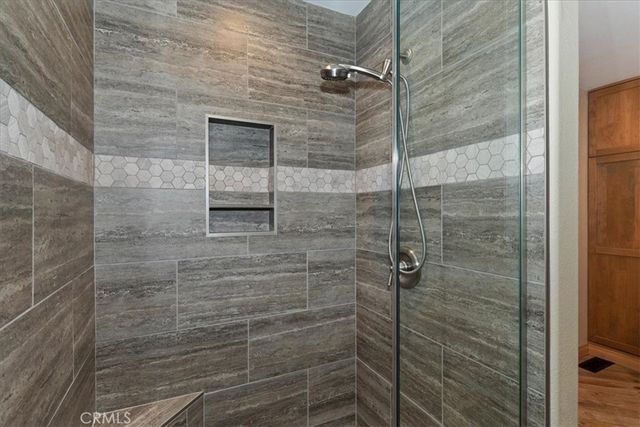 222 Eagle, Big Bear Lake, CA 92315