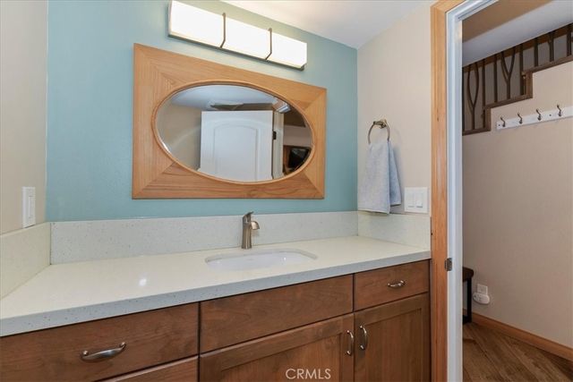 222 Eagle, Big Bear Lake, CA 92315