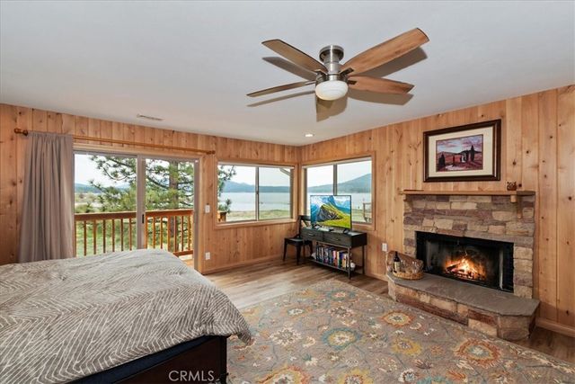 222 Eagle, Big Bear Lake, CA 92315