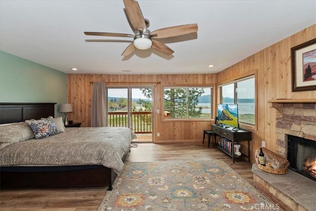 222 Eagle, Big Bear Lake, CA 92315