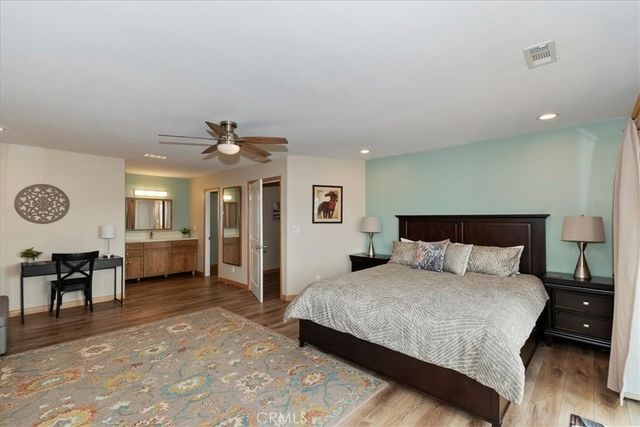 222 Eagle, Big Bear Lake, CA 92315