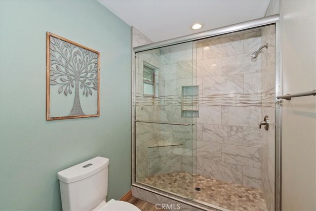 222 Eagle, Big Bear Lake, CA 92315