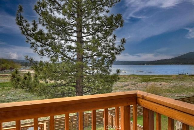 222 Eagle, Big Bear Lake, CA 92315
