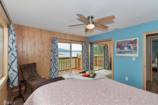 222 Eagle, Big Bear Lake, CA 92315
