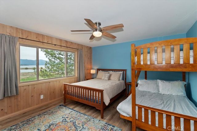 222 Eagle, Big Bear Lake, CA 92315