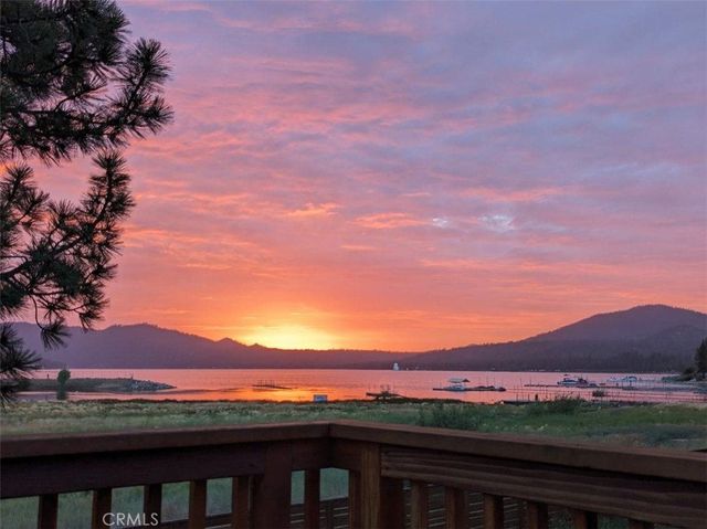 222 Eagle, Big Bear Lake, CA 92315