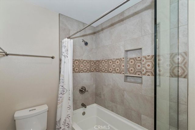 222 Eagle, Big Bear Lake, CA 92315