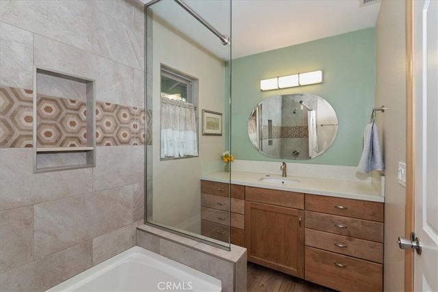 222 Eagle, Big Bear Lake, CA 92315