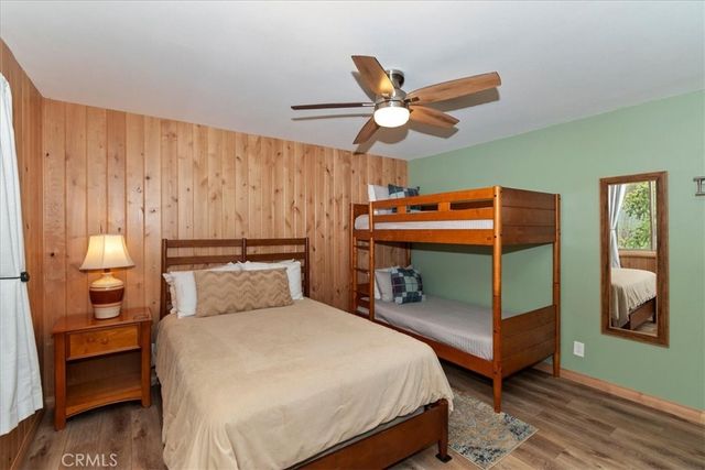 222 Eagle, Big Bear Lake, CA 92315