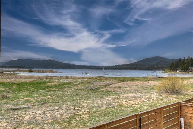 222 Eagle, Big Bear Lake, CA 92315