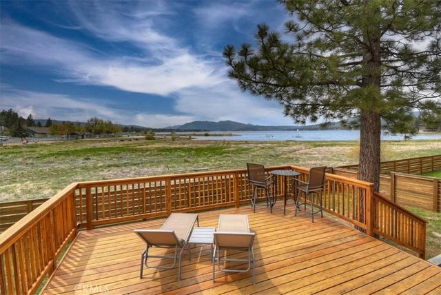 222 Eagle, Big Bear Lake, CA 92315