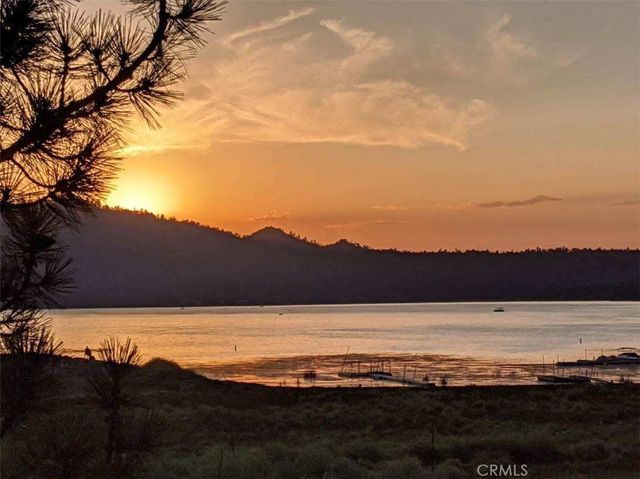 222 Eagle, Big Bear Lake, CA 92315