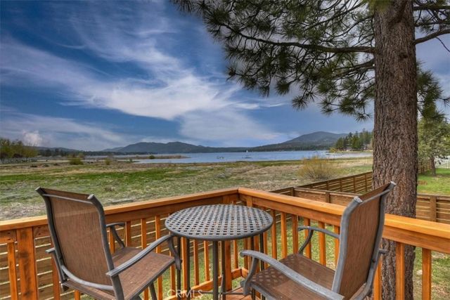 222 Eagle, Big Bear Lake, CA 92315